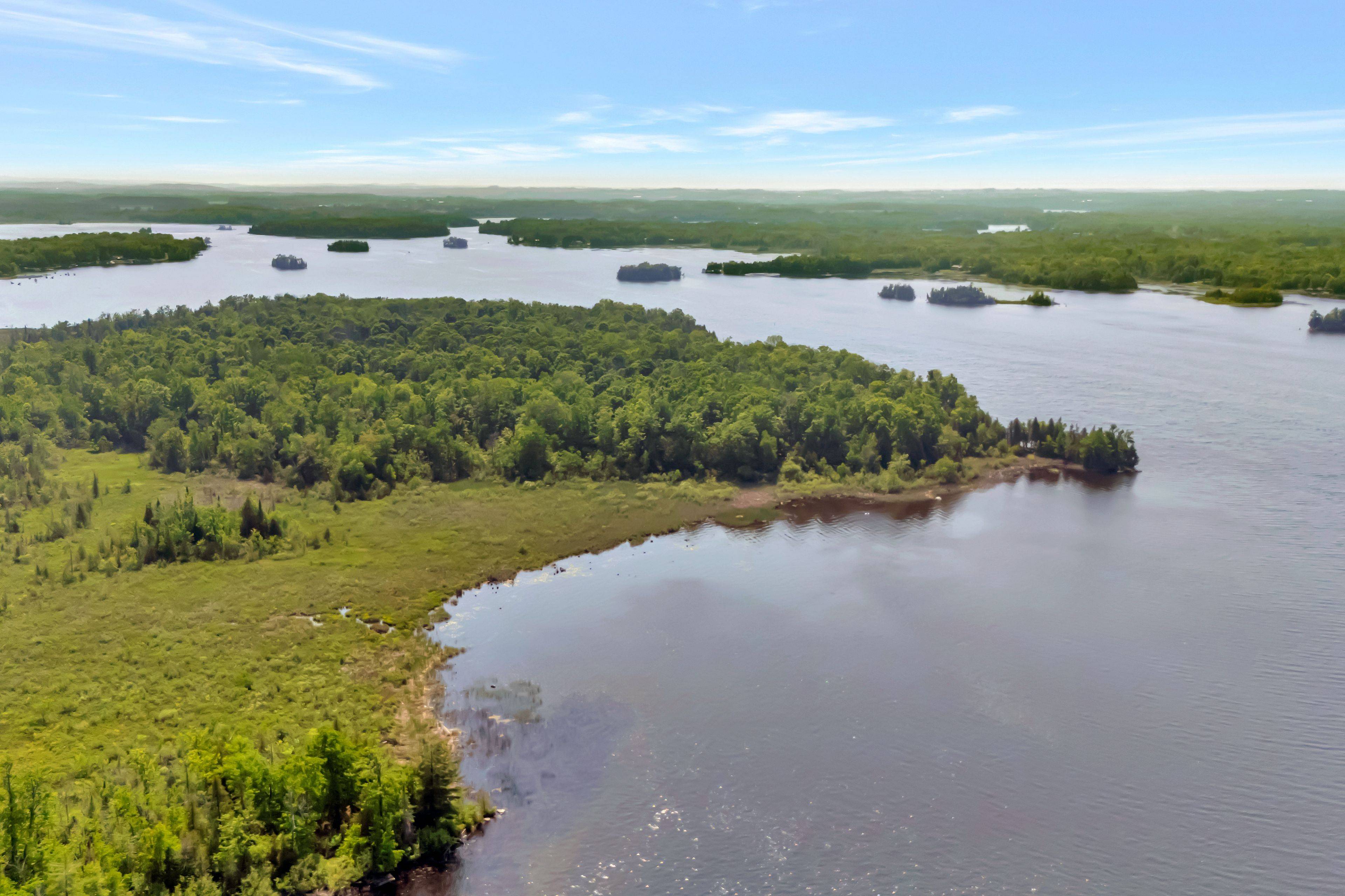 Trent Hills, ON K0L 2Z0,0 Nappan Island N/A