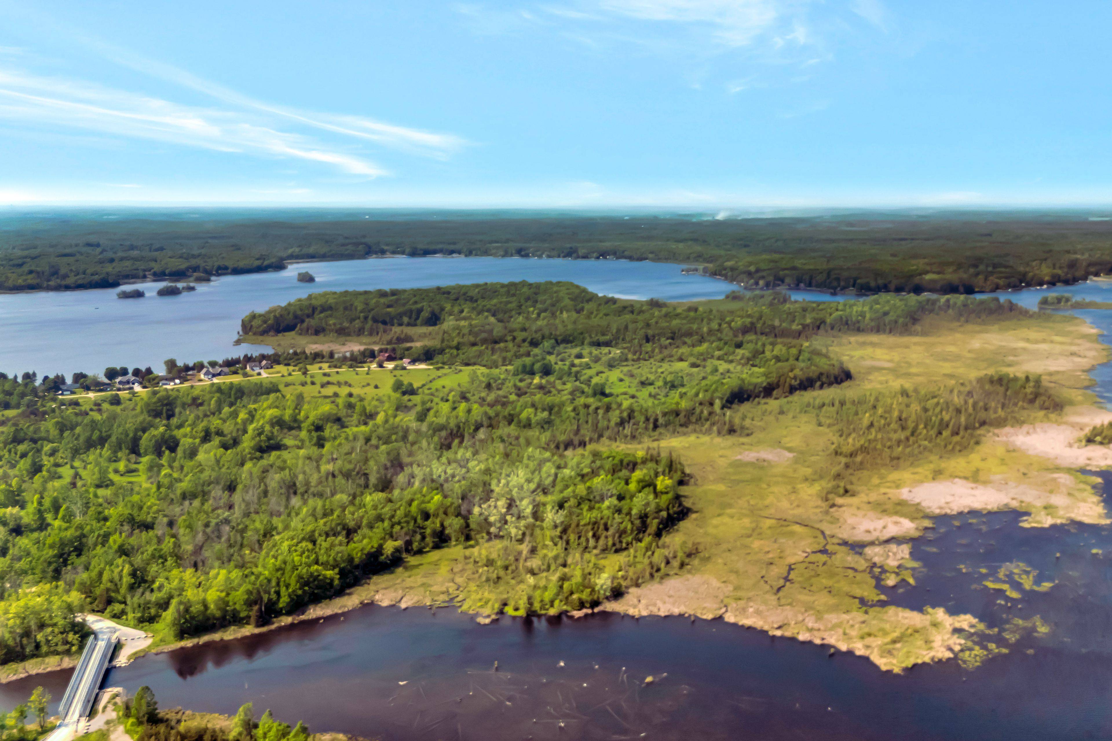 Trent Hills, ON K0L 2Z0,0 Nappan Island N/A