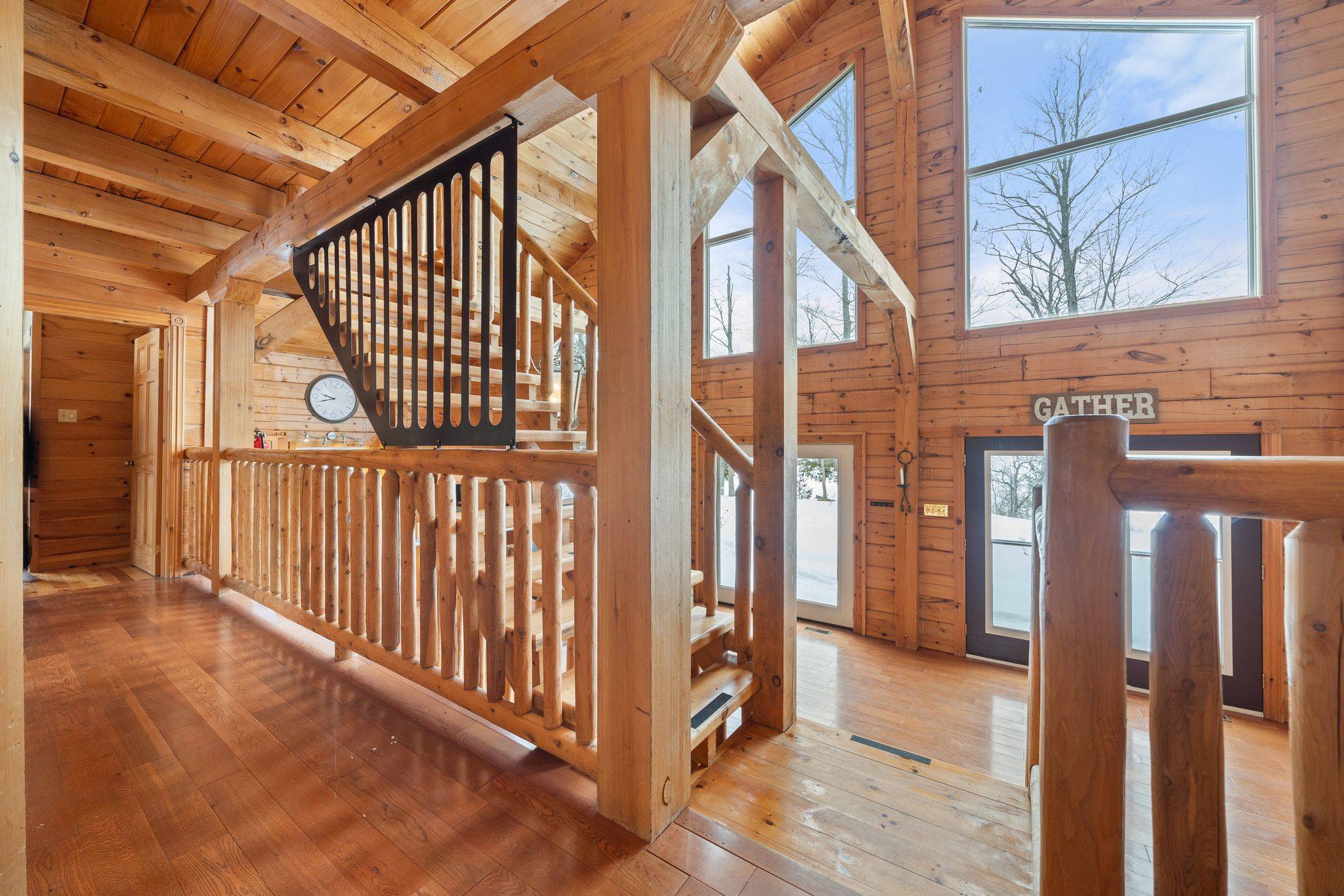 Trent Hills, ON K0L 2Z0,0 Nappan Island N/A