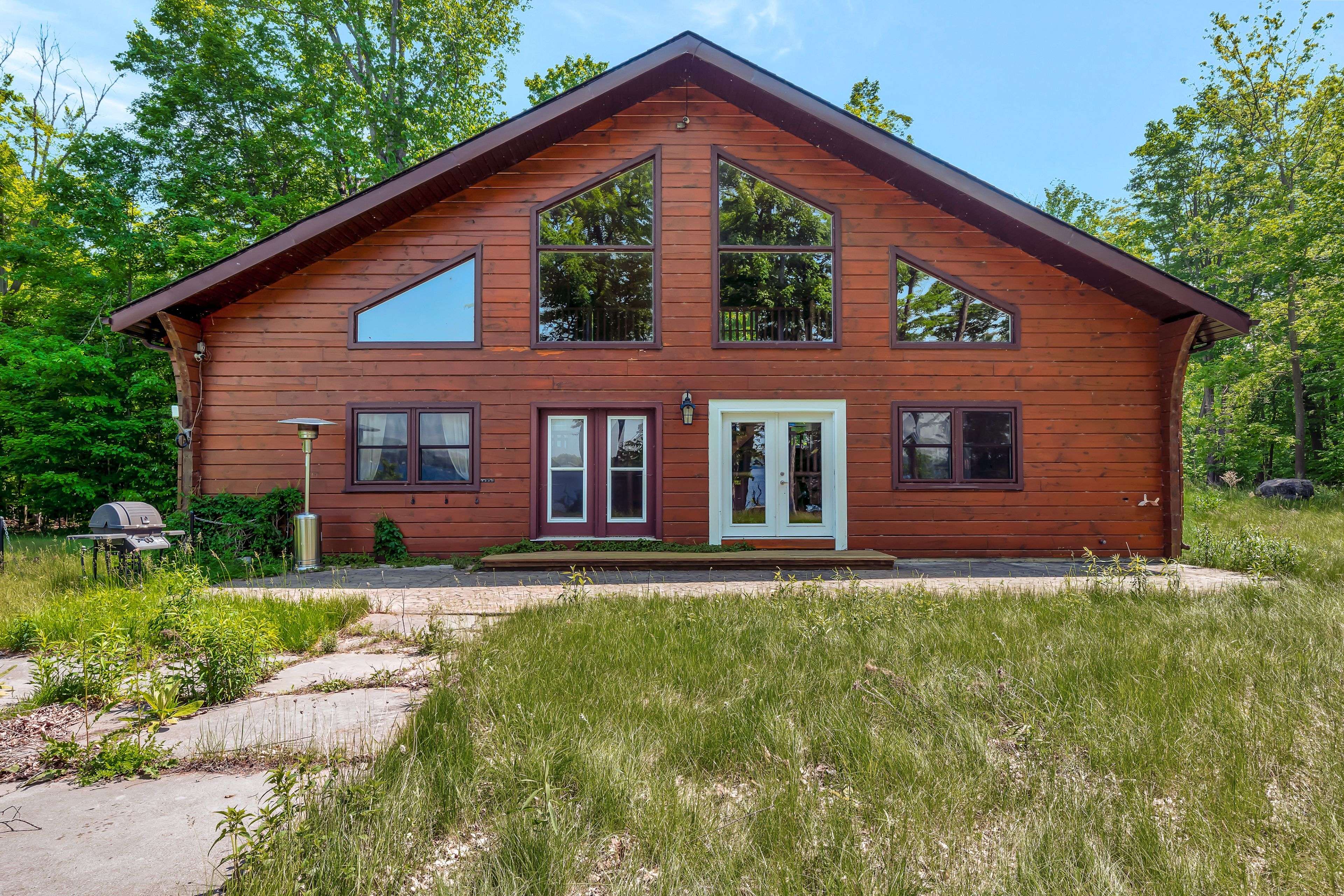 Trent Hills, ON K0L 2Z0,0 Nappan Island N/A