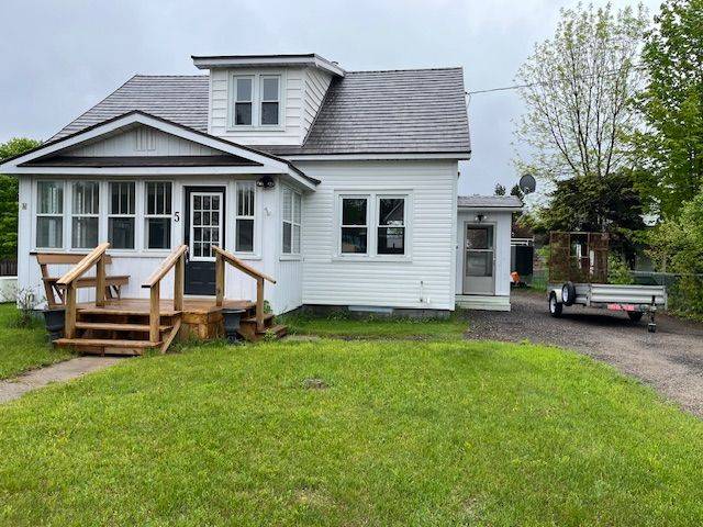 Sundridge, ON P0A 1Z0,5 Main ST