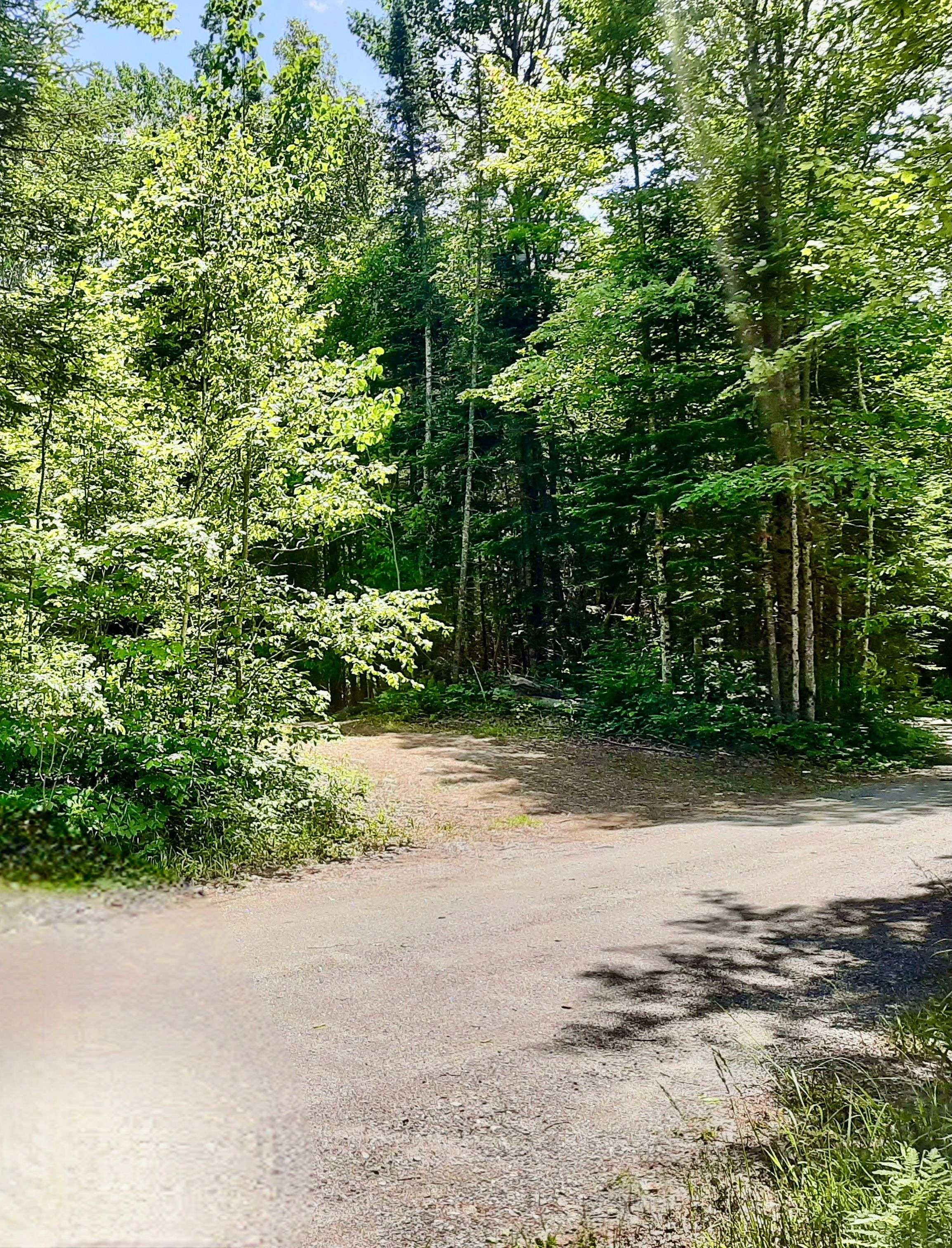 Highlands East, ON K0M 1S0,0 Glamorgan RD