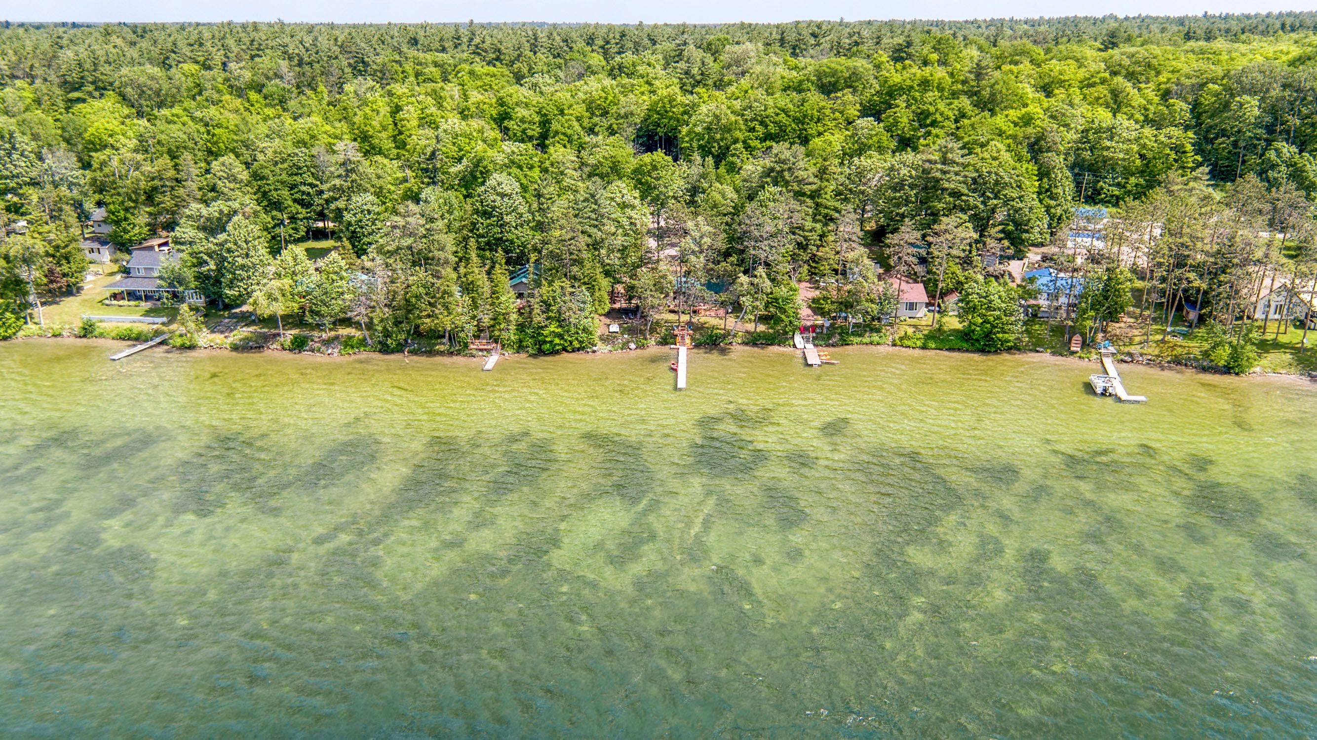 North Algona Wilberforce, ON K0J 1T0,199 Maple Grove LN