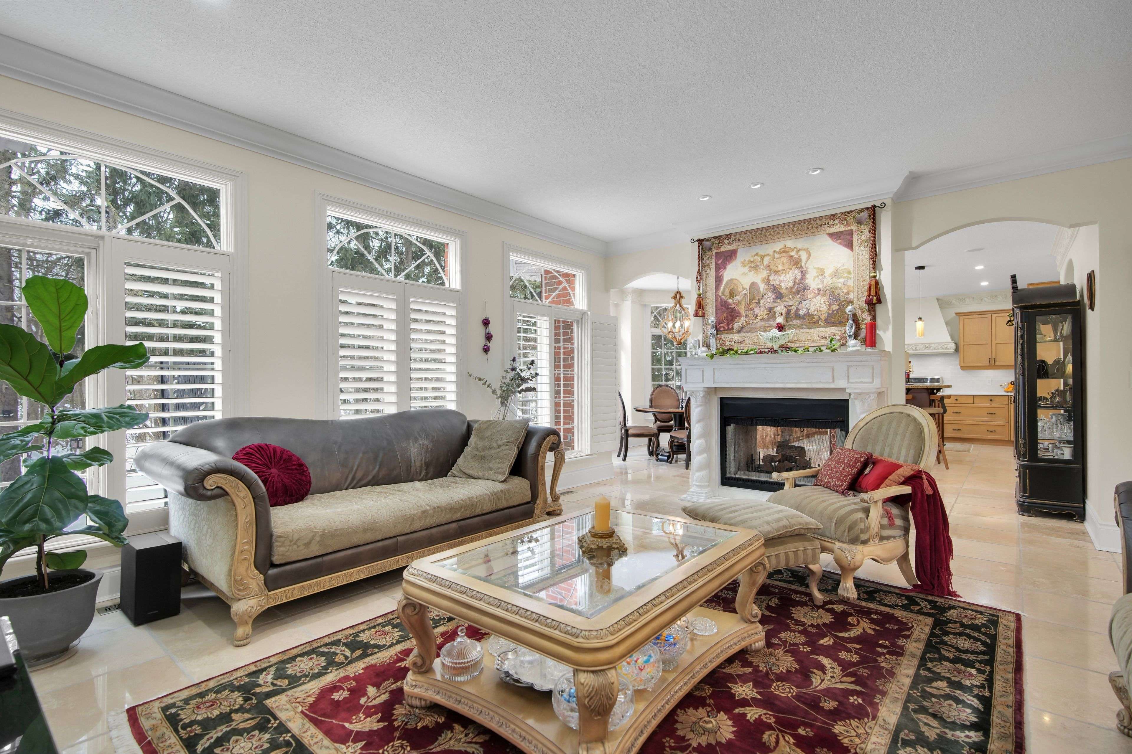 London North, ON N6H 5B8,68 Havenwood WAY