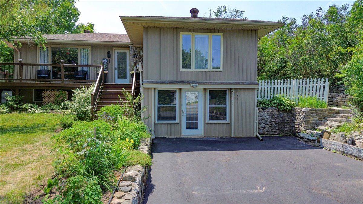 Trent Hills, ON K0L 1L0,44 Nelson RD