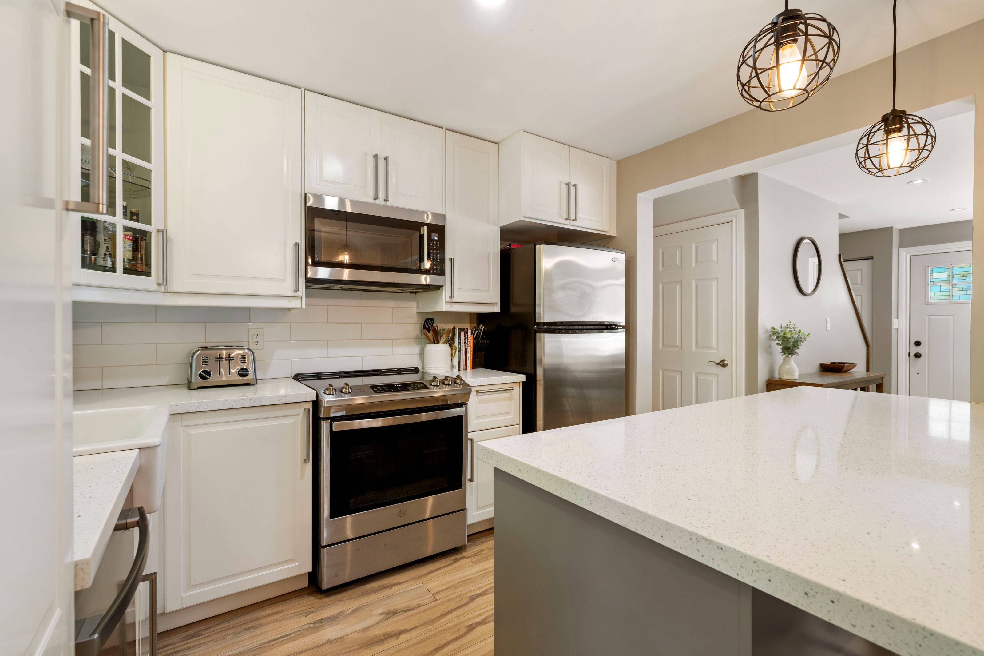 St. Catharines, ON L2N 6R2,1 Bardadyn CT
