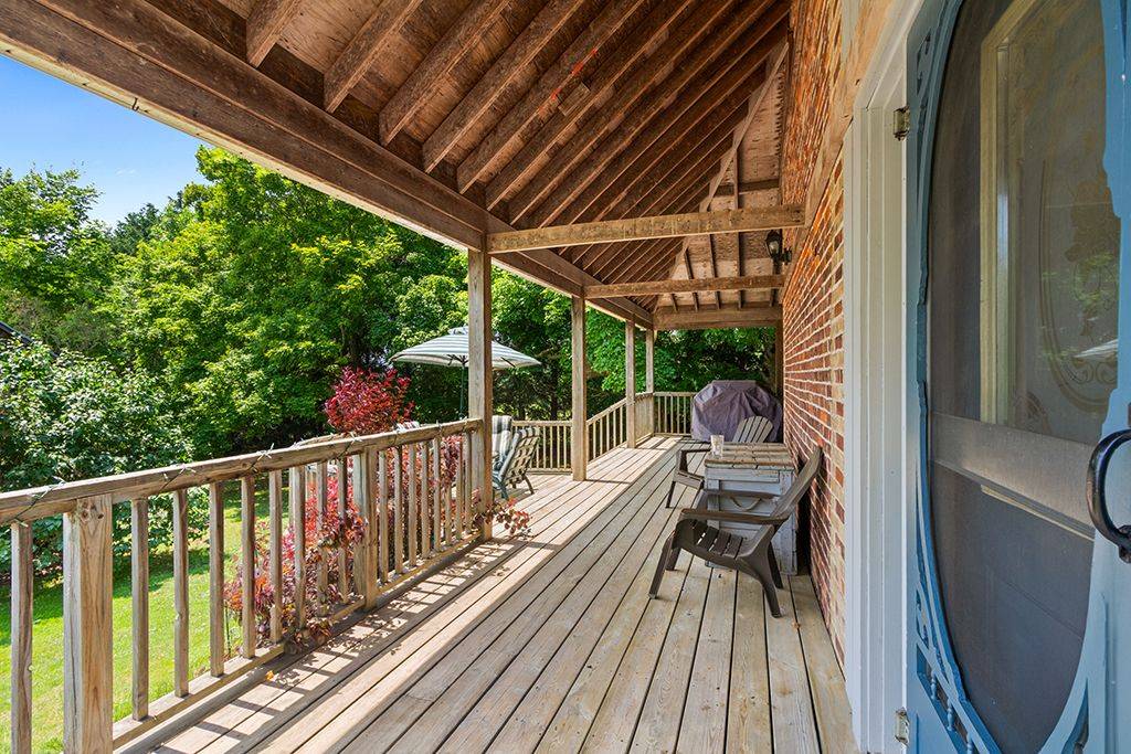 Arran-elderslie, ON N0H 2N0,383 Concession 10 RD E