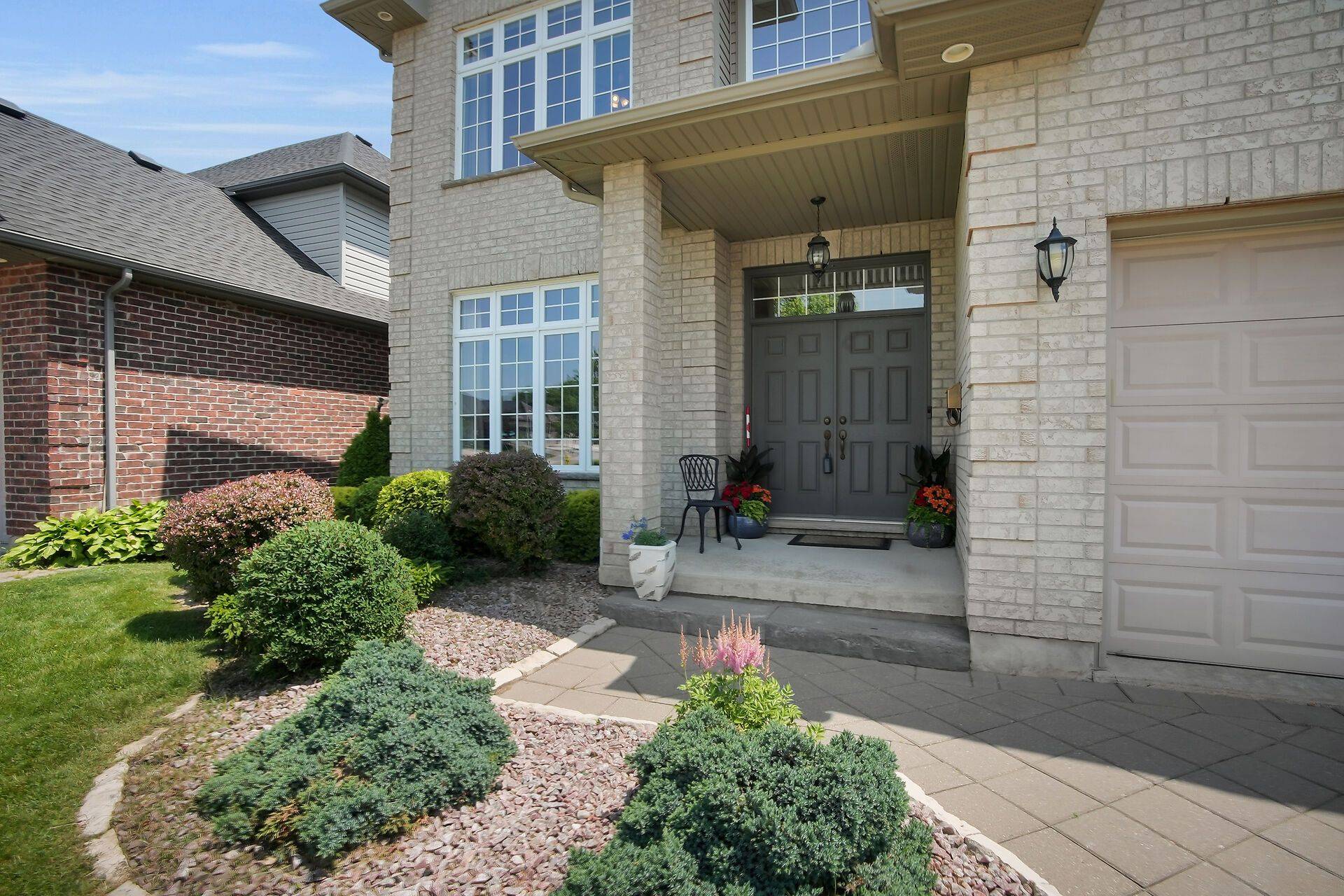 London South, ON N6K 0B5,774 Longworth RD