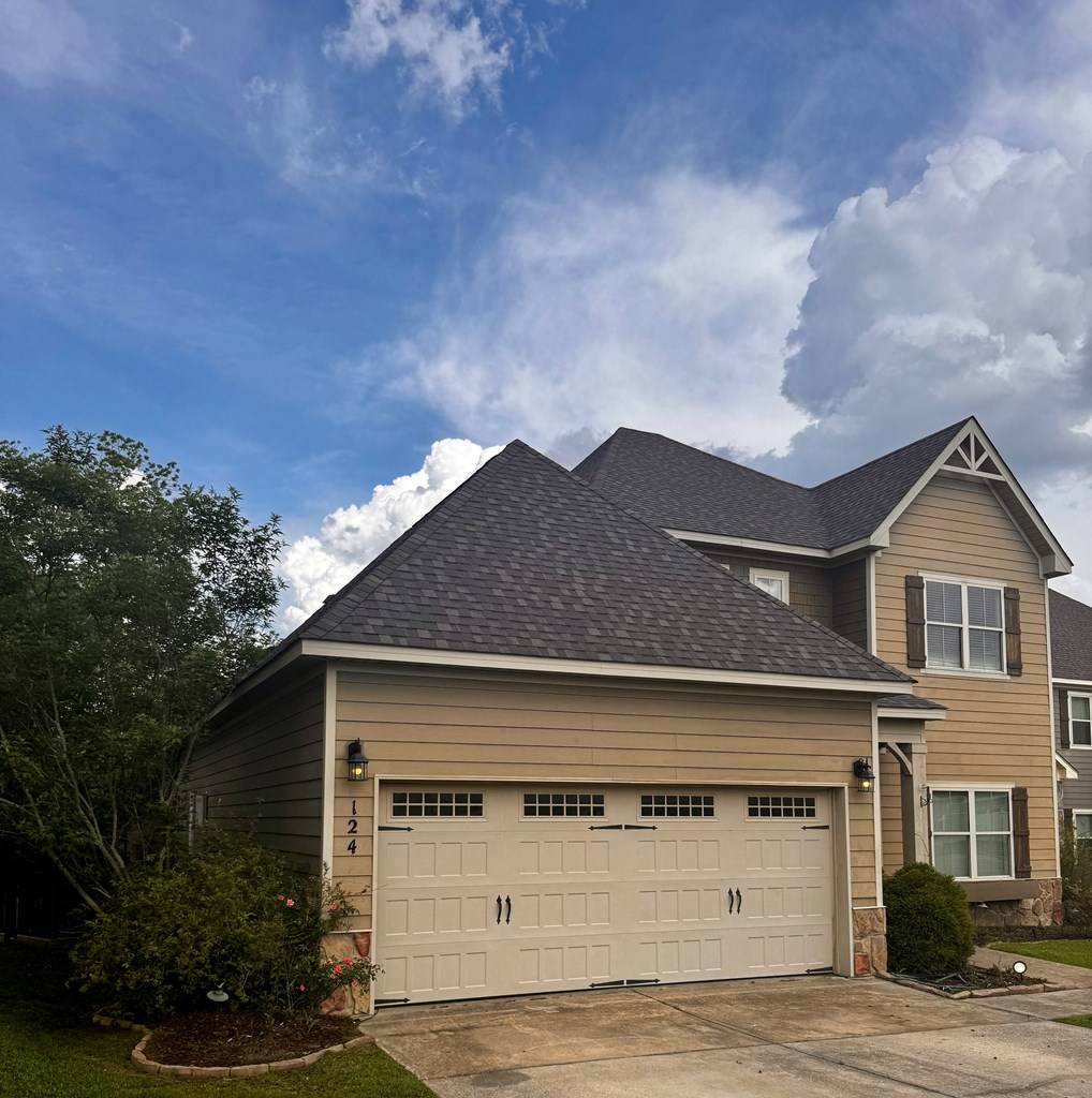 Dothan, AL 36301,124 Ridgecrest Loop