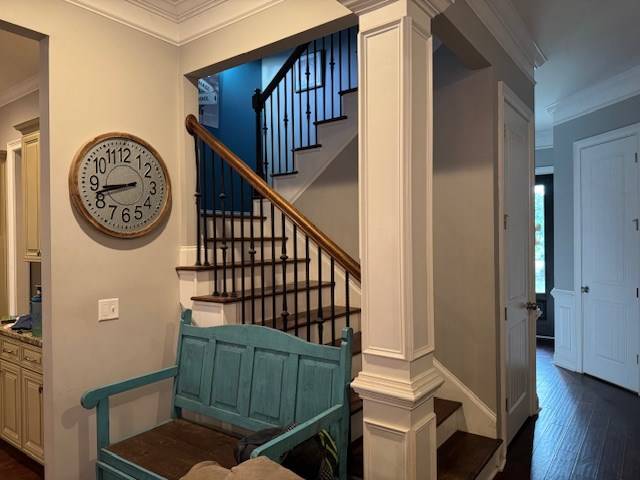 Dothan, AL 36301,124 Ridgecrest Loop