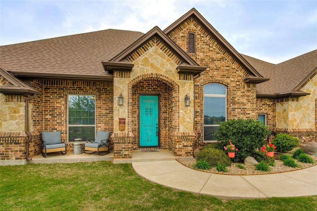 Justin, TX 76247,12930 Velvet View Court