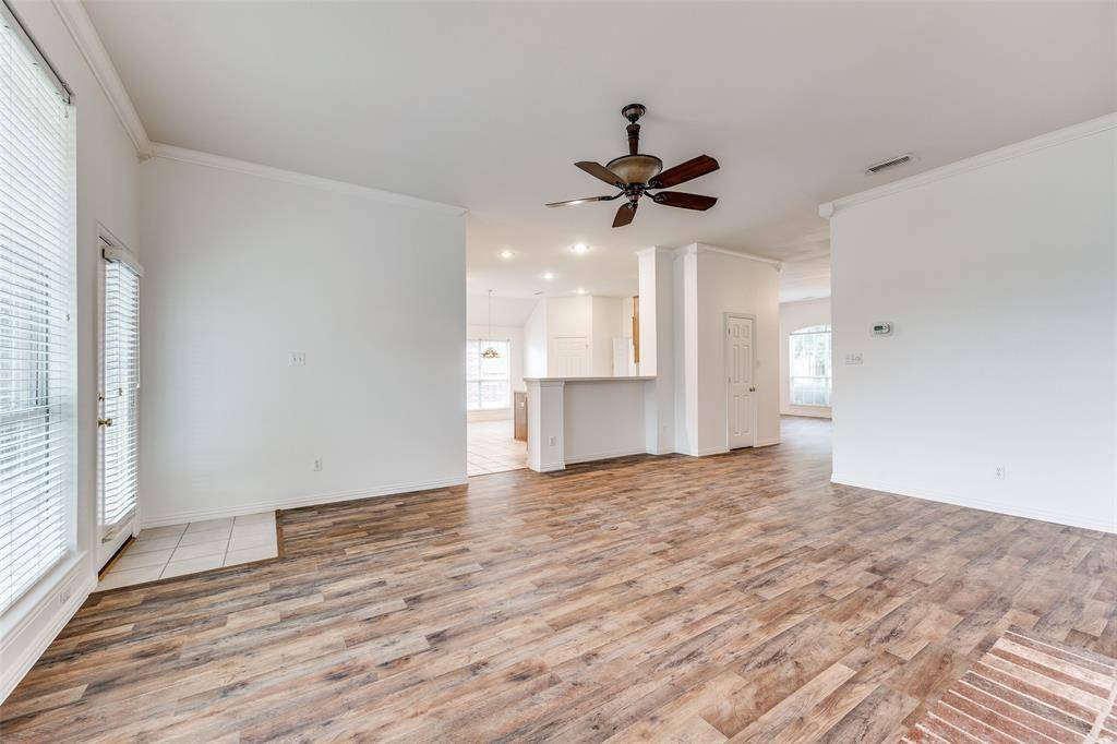 Rowlett, TX 75089,7002 Westover Drive