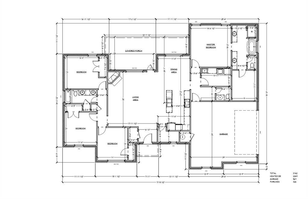 Tuscola, TX 79562,239 Indian Ridge Road