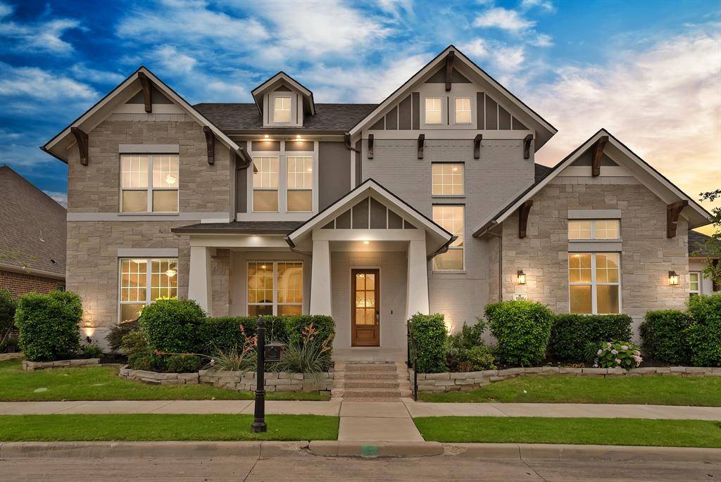 Arlington, TX 76005,1306 Blue Lake Boulevard