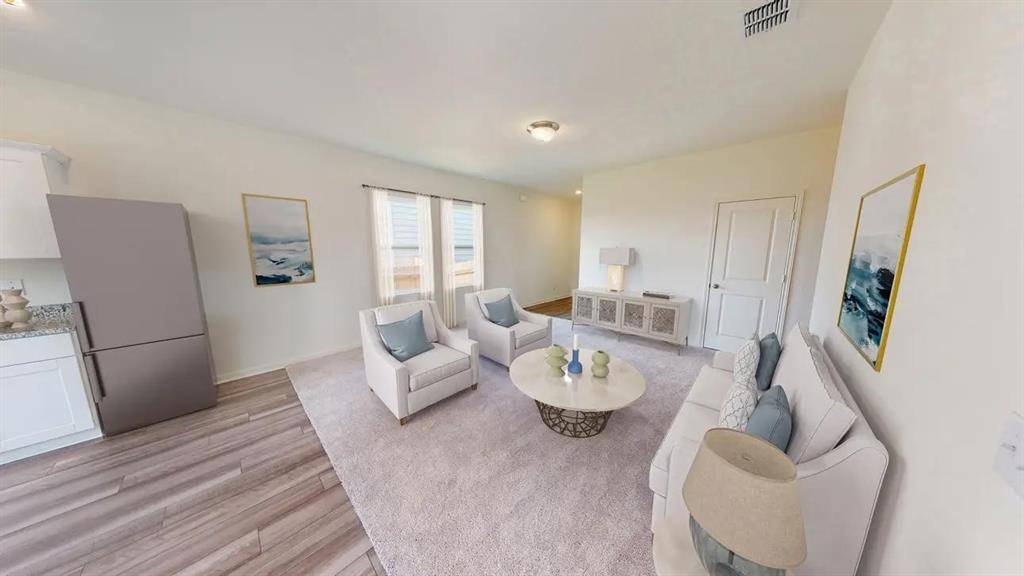 Forney, TX 75126,5928 Sahara