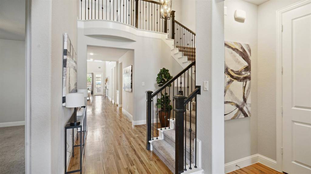 Frisco, TX 75035,15270 Catalpa Road