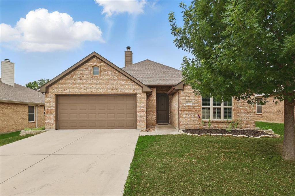 Justin, TX 76247,237 Cedar Crest Drive