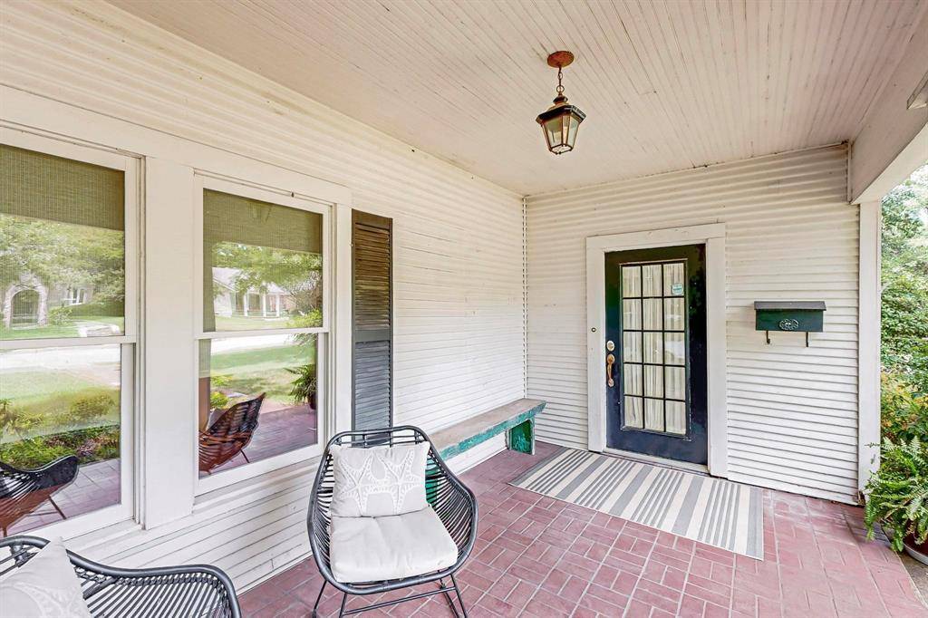 Dallas, TX 75223,609 Valencia Street