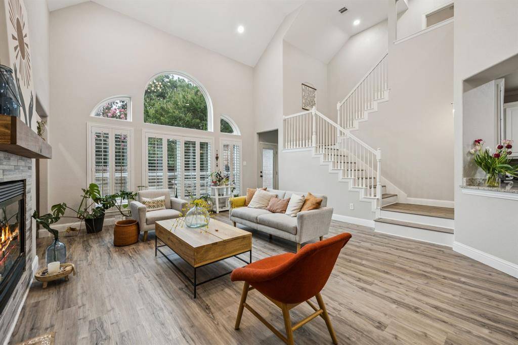 Keller, TX 76248,621 Muirfield Road
