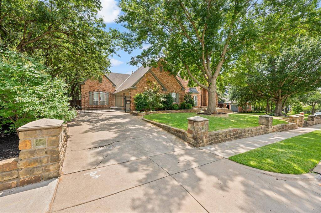 Keller, TX 76248,1608 Wingate Court