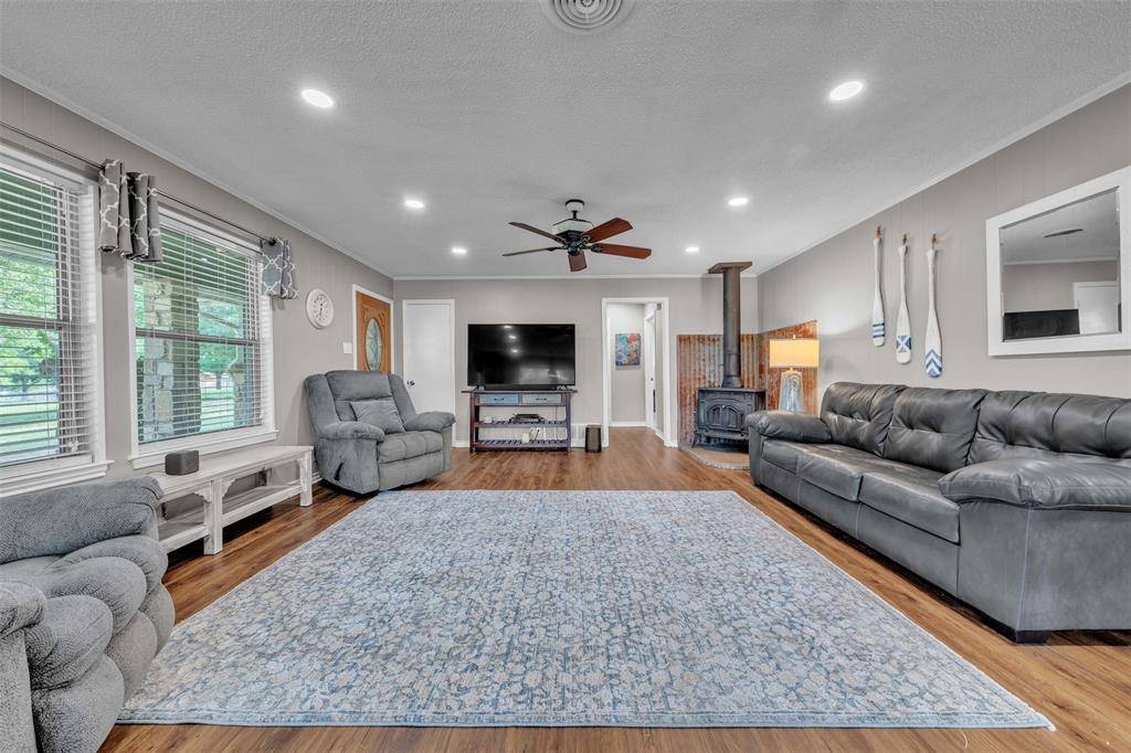 Granbury, TX 76049,4110 Arrowhead Lane