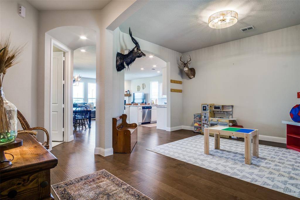 Aledo, TX 76008,15109 Belclaire Avenue