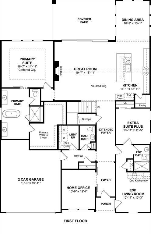 Lavon, TX 75166,752 Emerald Heights