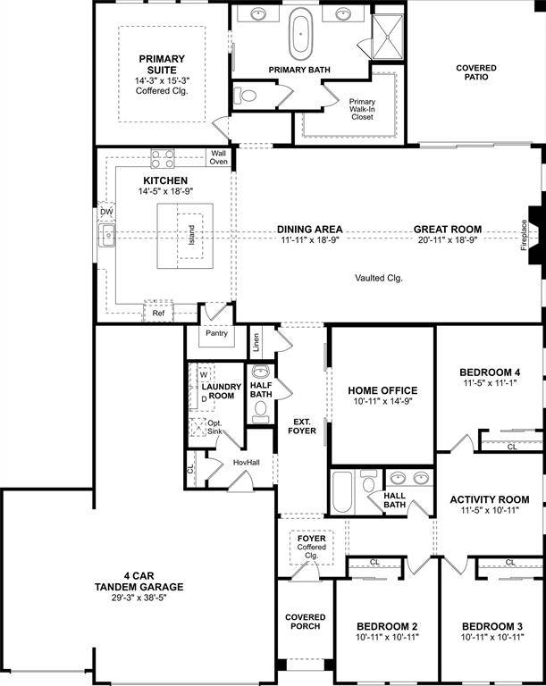 Lavon, TX 75166,748 Emerald Heights