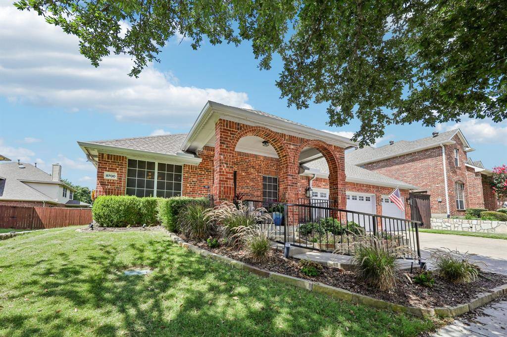 Mckinney, TX 75070,8700 Blacktail Trail