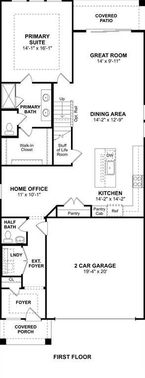 Sherman, TX 75092,610 Sunflower Trail