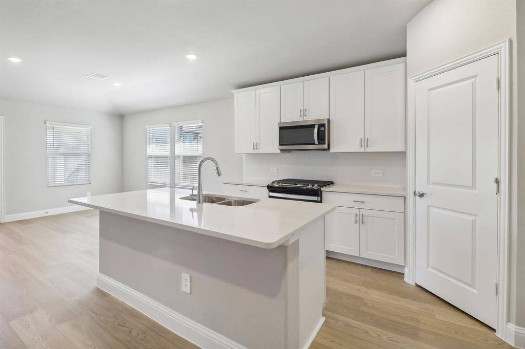 Mckinney, TX 75069,503 Stagg Street
