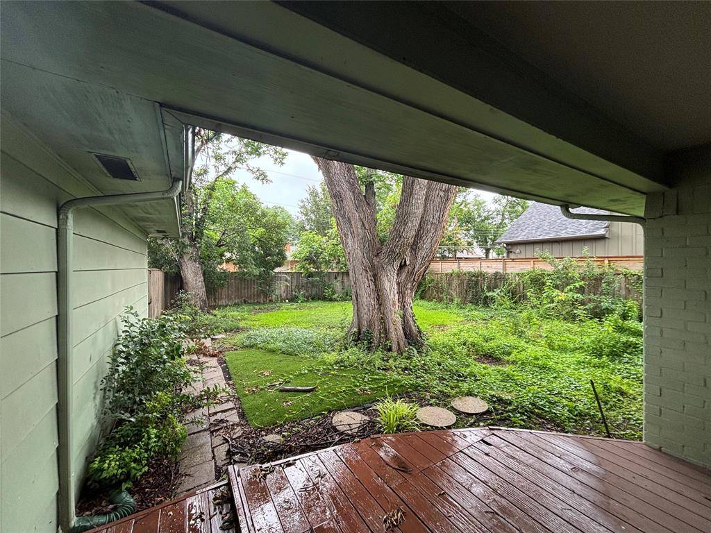 Richardson, TX 75080,328 Ridge Crest Drive