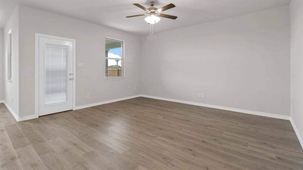 Caddo Mills, TX 75135,405 Tia Avenue