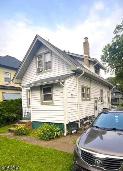 Plainfield City, NJ 07062,1255 Columbia Ave