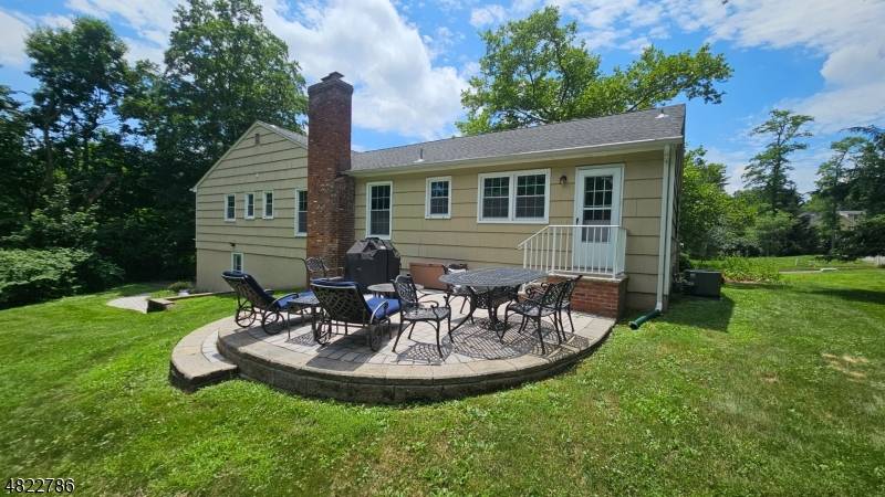 Bernards Twp., NJ 07920,1 Birch