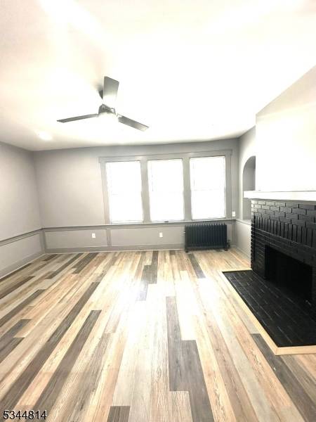 Newark City, NJ 07112,96-98 Goldsmith Ave #2