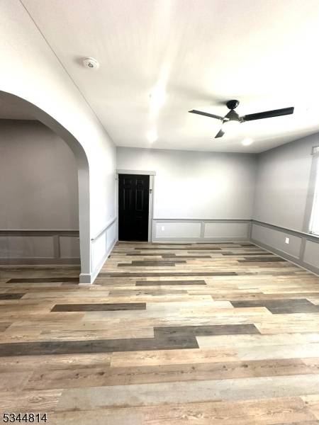 Newark City, NJ 07112,96-98 Goldsmith Ave #2