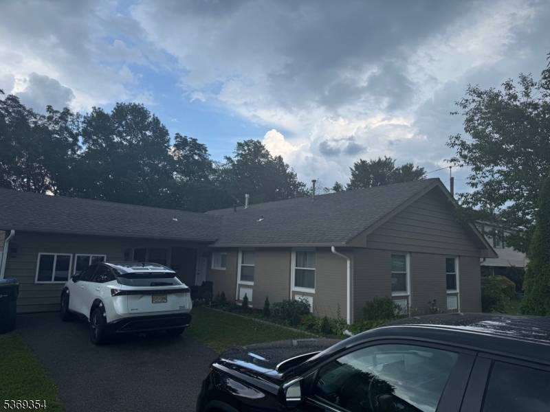 Willingboro Twp., NJ 08046,126 Millbrook Dr
