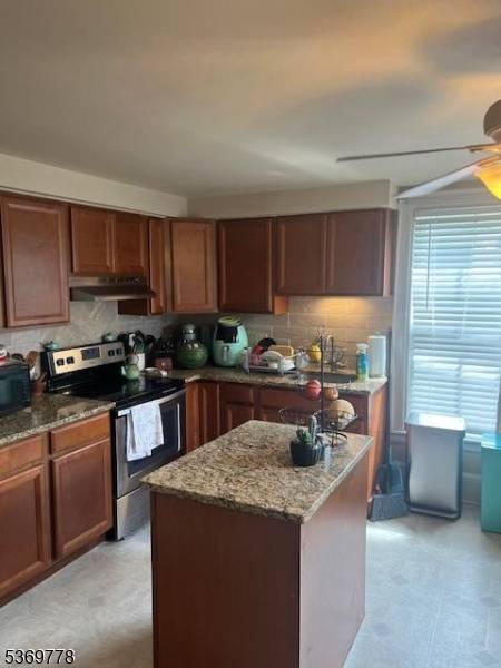 Blairstown Twp., NJ 07825,28-30-32 East Ave #30