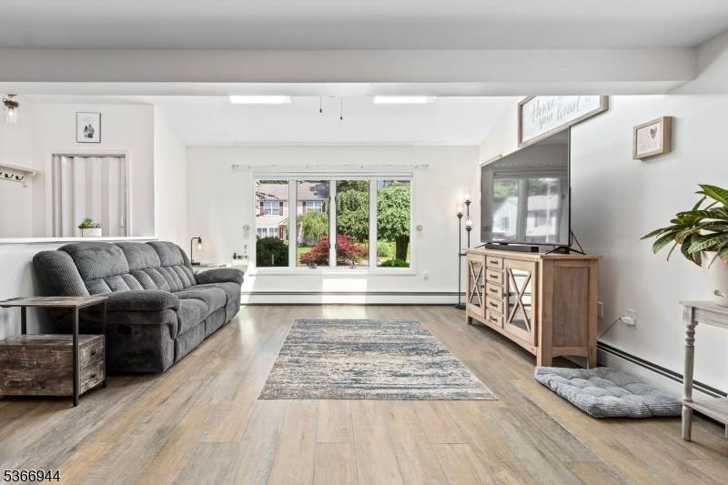 Netcong Boro, NJ 07857,79 Wiltop Rd