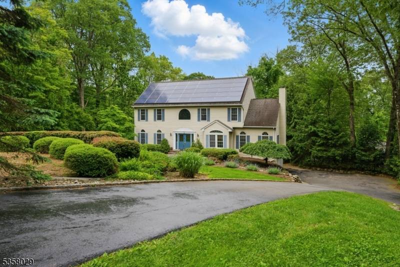 Boonton Twp., NJ 07005,21 Sheep Hill Rd