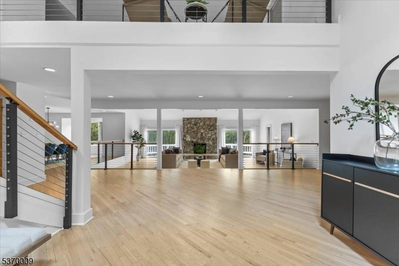 Bernardsville Boro, NJ 07924,101 Rippling Brook Way