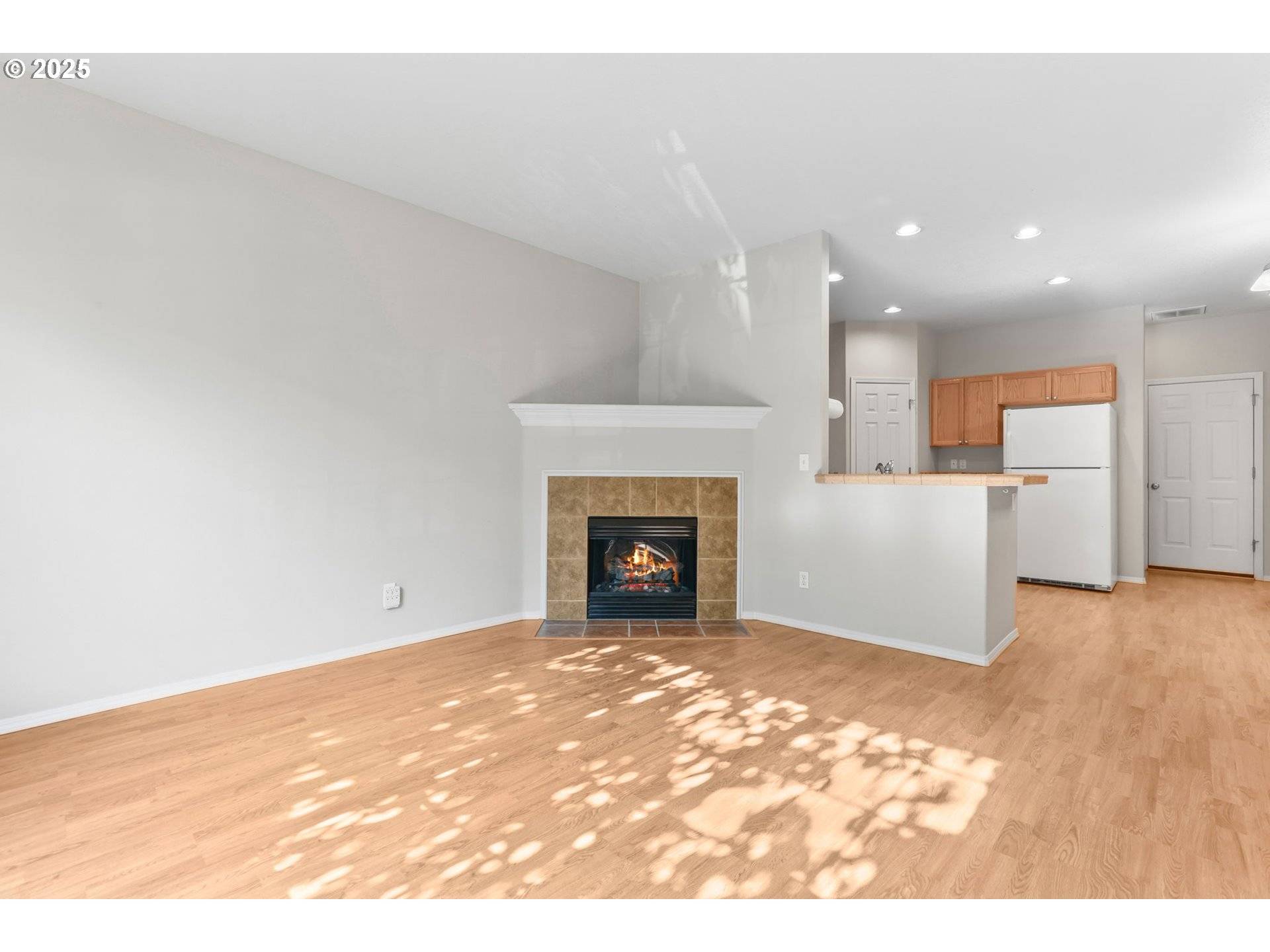 Beaverton, OR 97006,2345 NW OAK KNOLL PL