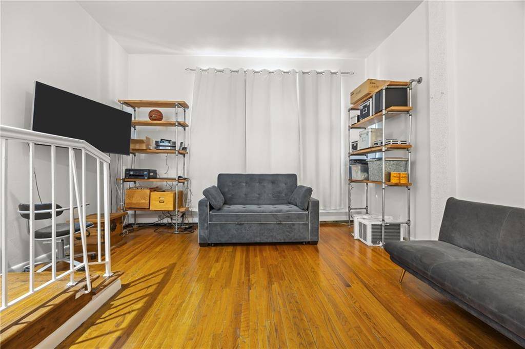 1431 Bedford AVE #1A, Brooklyn, NY 11216