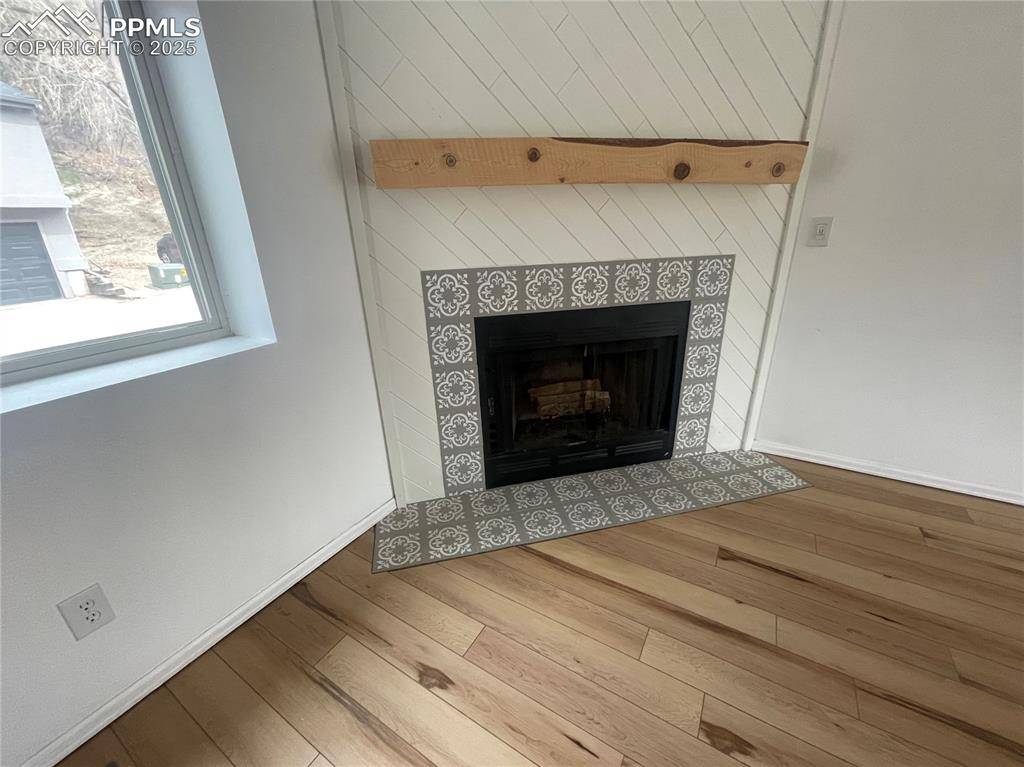 Colorado Springs, CO 80919,1426 Territory TRL
