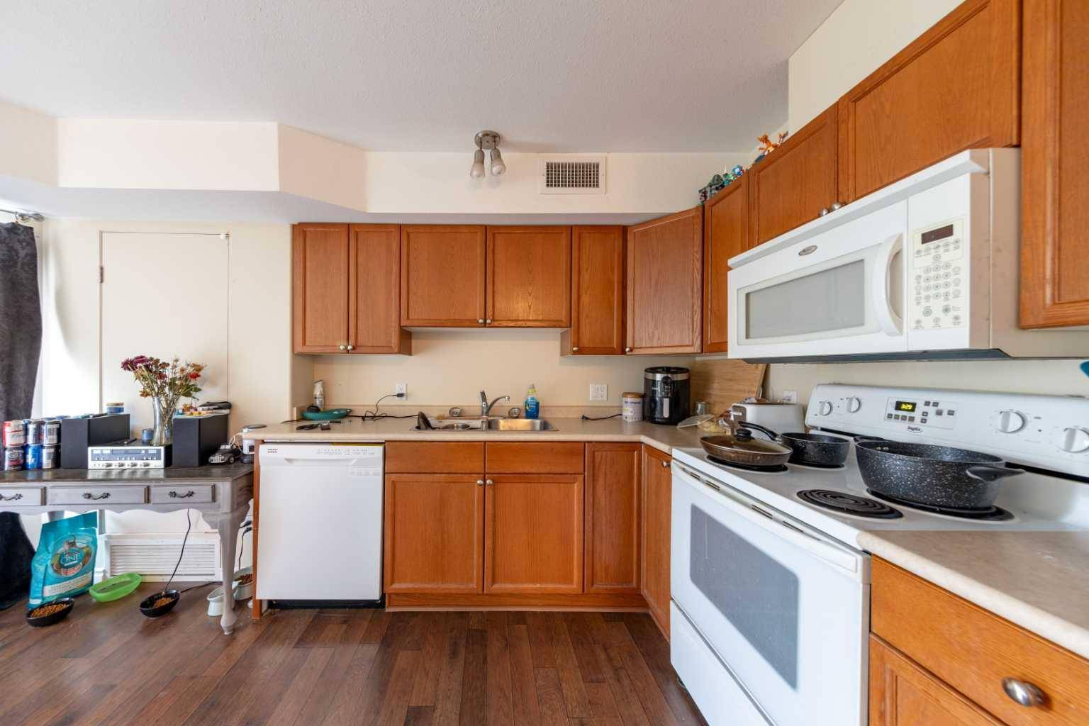 Lloydminster, SK S9V 1K2,1804 48 #203