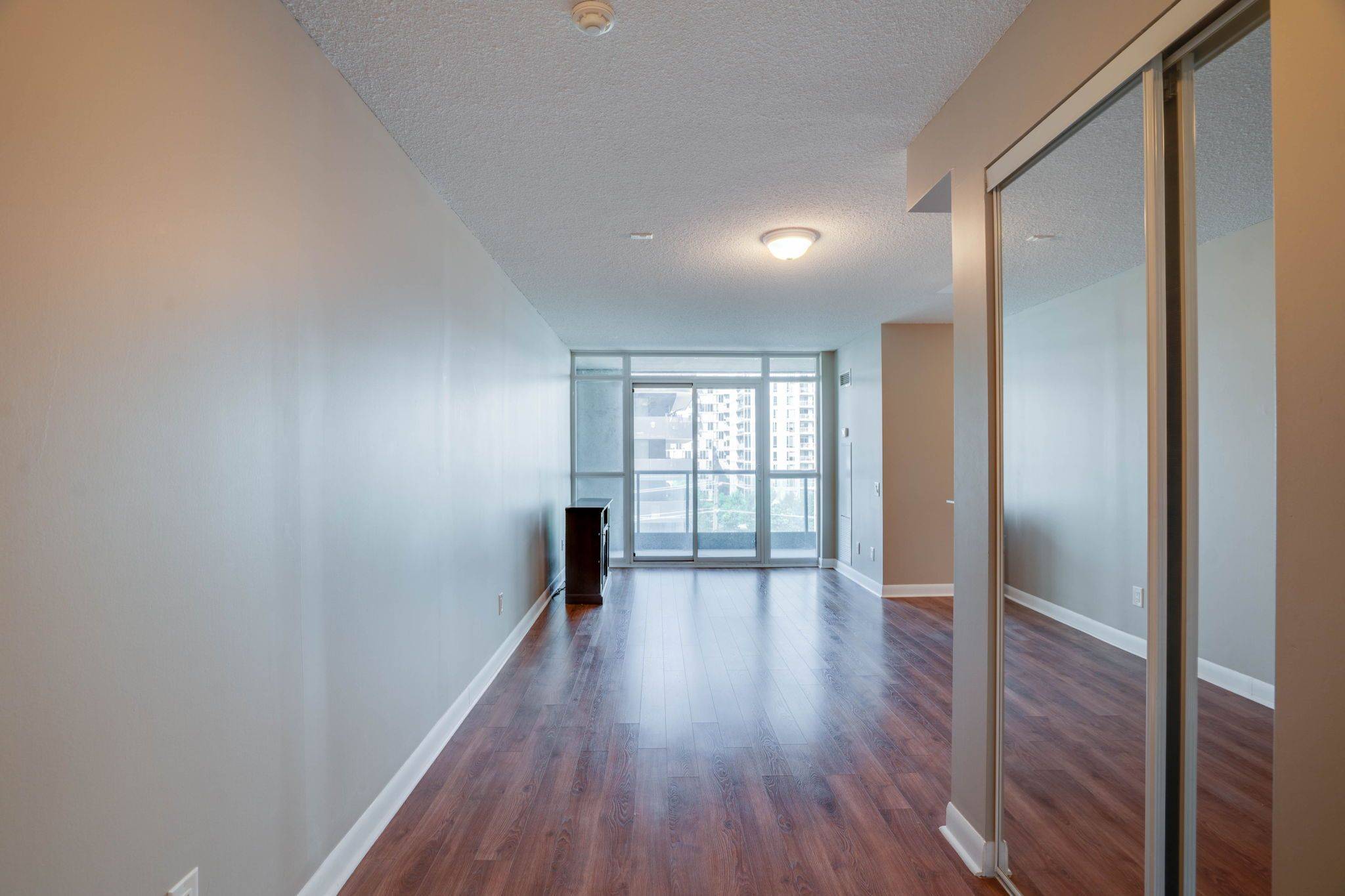 Toronto C06, ON M3H 0A7,525 Wilson AVE #655