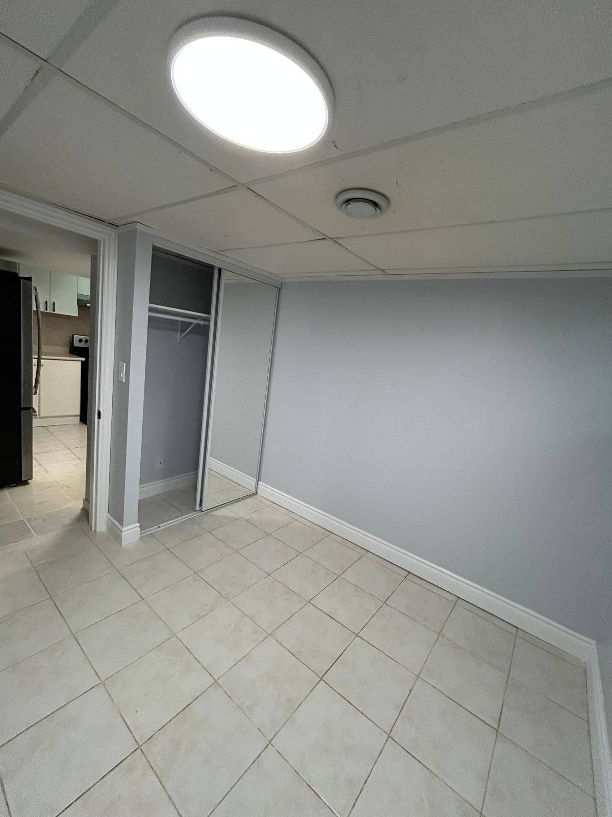 Toronto C13, ON M4A 2E8,98 Wigmore DR #Lower