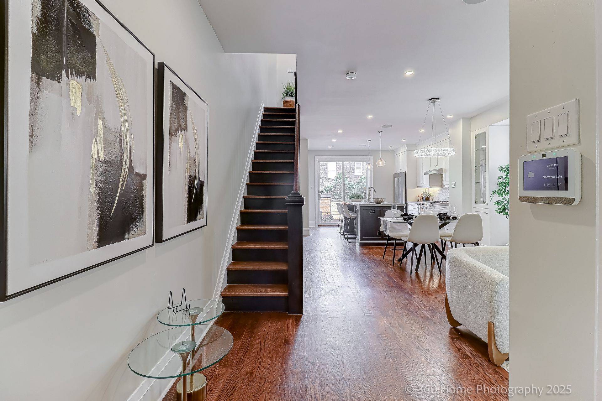 Toronto E01, ON M4K 3P6,465 Pape AVE