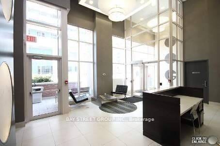 Toronto E09, ON M1P 0B6,190 borough DR S #1208